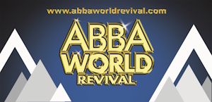 Abba World Revival Photo